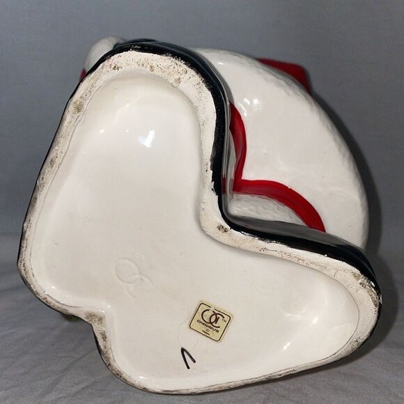 Santa picture - Picture 7 of 8